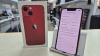 Смартфон Apple iPhone 13 Mini 256Gb