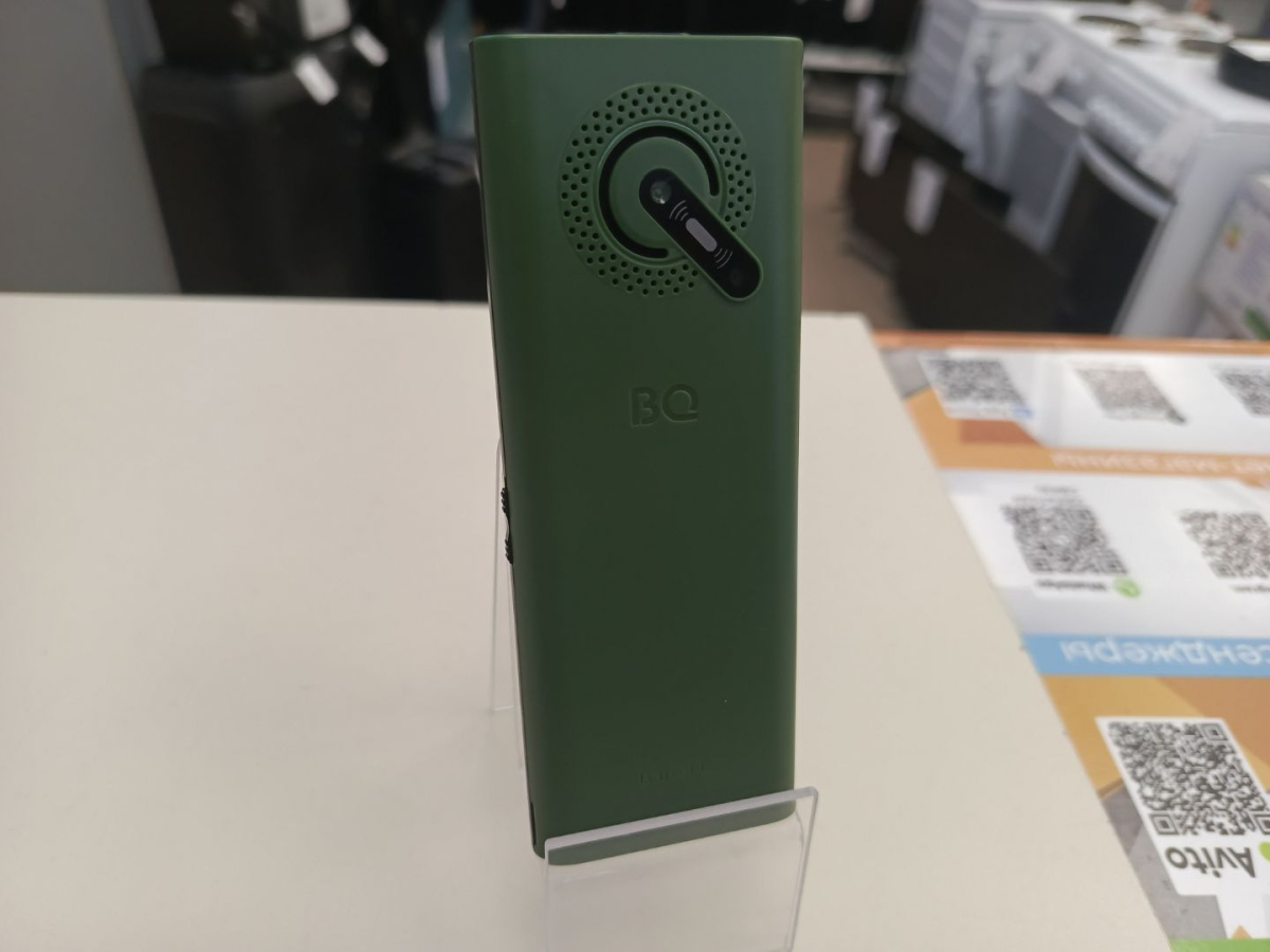 Мобильный телефон BQ 2458