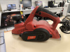 Электрорубанок Elitech P 82