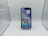 Смартфон Apple iPhone 13 128Gb