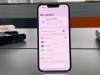 Смартфон Apple iPhone 13 128Gb