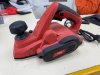 Электрорубанок Elitech P 82