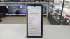 Смартфон Ulefone ARMOR 22 8/128