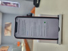 Смартфон Apple iPhone 11 64Gb