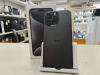Смартфон Apple iPhone 15 Pro Max 256Gb