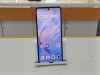 Смартфон Blackview Hero 10 12/256
