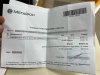 Смартфон Apple iPhone 12 Pro Max 128Gb