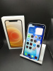 Смартфон Apple iPhone 12 64Gb