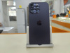 Смартфон Apple Iphone 14 Pro Max 256Gb