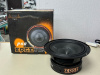 Автоакустика передняя EDGE EDPRO6M-E4