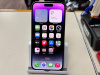 Смартфон Apple Iphone 14 Pro Max 256Gb