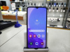 Смартфон Samsung Galaxy A23 5G 4/64