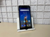 Смартфон Xiaomi Redmi GO 1/16