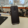 Мобильный телефон Maxvi C27
