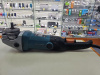 Полировальная машина Makita SA7000C