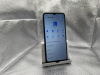 Смартфон Tecno Spark 7 4/64