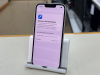 Смартфон Apple Iphone 14 128Gb