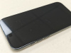 Смартфон Apple Iphone 16 128Gb
