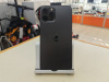 Смартфон Apple iPhone 12 Pro Max 128Gb