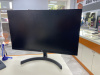 Монитор LG 24MK600M-B
