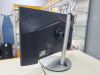 Монитор Acer CB242Y