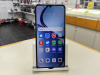 Смартфон Realme Note 60X 3/64
