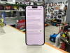 Смартфон Apple Iphone 14 Pro 128Gb