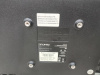 LED Телевизор Yuno ULX-32TCS226