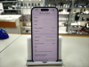 Смартфон Apple Iphone 16 128Gb