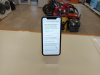 Смартфон Apple iPhone 11 64Gb