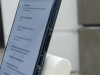 Смартфон Sony Xperia 5 III SOG05