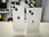 Смартфон Apple iPhone 13 128Gb
