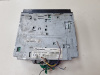 Автомагнитола Pioneer DEH-X3800UI