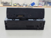 Автомагнитола Pioneer MVH-150UBG