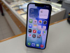 Смартфон Apple Iphone 14 128Gb