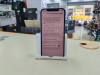 Смартфон Apple iPhone 12 64Gb