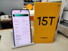Смартфон Realme 15T 8/256