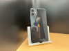 Смартфон Apple iPhone 11 128Gb