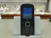 Смартфон FLY BL4261