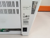 МФУ Kyocera ECOSYS M2030dn