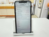 Смартфон Apple iPhone 11 64Gb