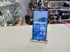 Смартфон Honor X9a 6/128