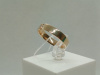 КОЛЬЦО БРИЛЛИАНТ Au 585