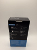 Мобильный телефон Maxvi C3i