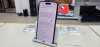 Смартфон Apple Iphone 15 128Gb