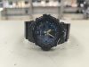 Часы наручные Casio GW-810D;