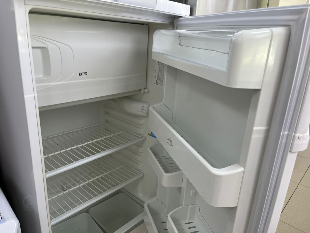 Холодильник Indesit ITD125