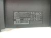 Монитор MSI PRO MP-273A