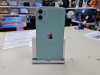 Смартфон Apple iPhone 11 64Gb