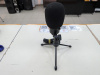 Микрофон Fifine K680